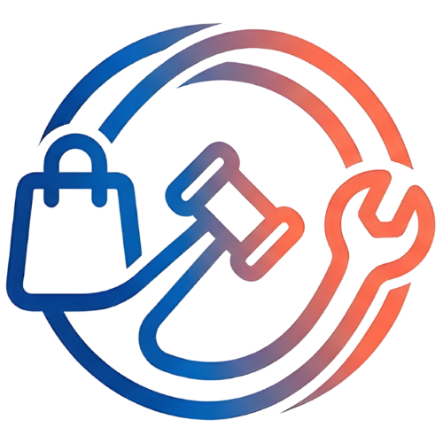 Saldeso Logo